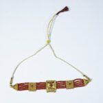 designer Artifical jewellery set for women