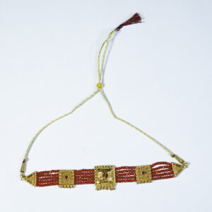 designer Artifical jewellery set for women