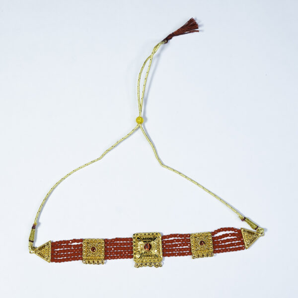 designer Artifical jewellery set for women